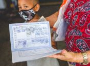 

Apesar da procura pela vacina contra Covid-19, imunização contra outras doenças tem registrado queda, alerta SMS

