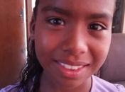 Júri popular julga nesta terça acusado de estuprar e matar criança de 9 anos em Branquinha