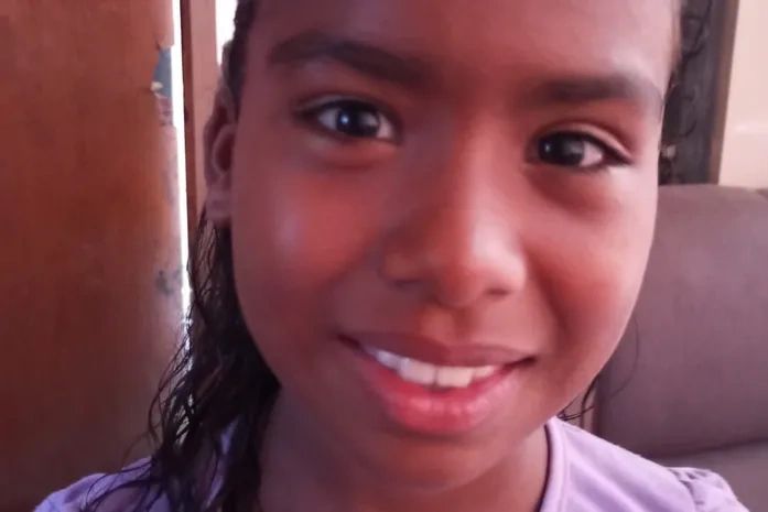 Júri popular julga nesta terça acusado de estuprar e matar criança de 9 anos em Branquinha