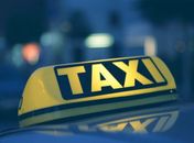 Taxista é sequestrado na parte alta de Maceió