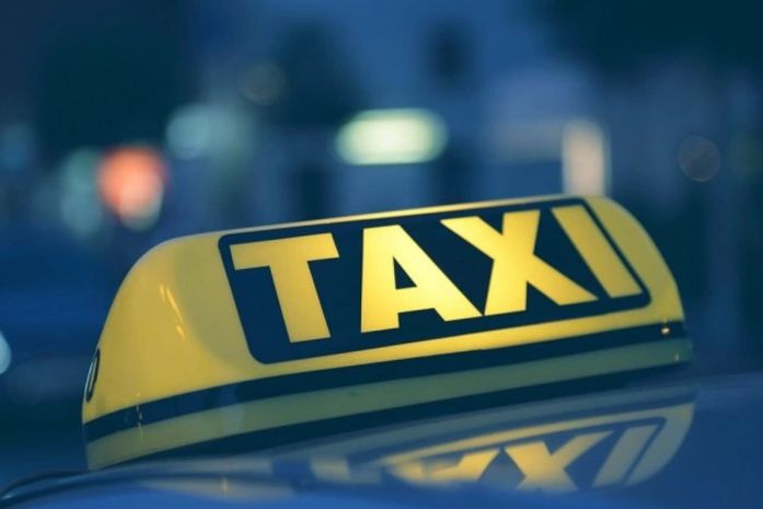 Taxista é sequestrado na parte alta de Maceió