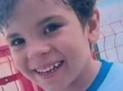 Menino autista não verbal desaparece e mobiliza buscas em Maceió