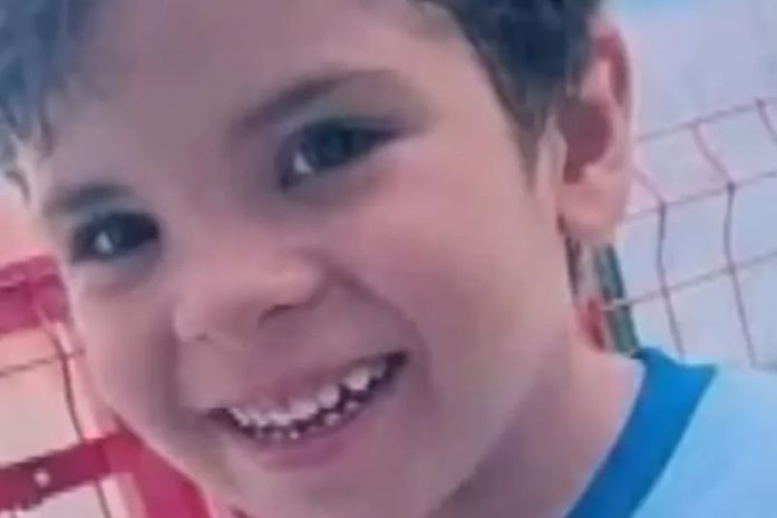 Menino autista não verbal desaparece e mobiliza buscas em Maceió