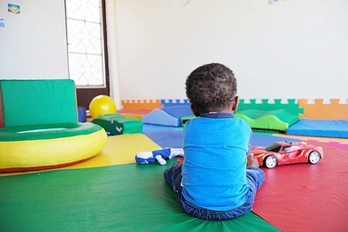 Justiça determina melhorias urgentes em abrigo para crianças e adolescentes em Maceió