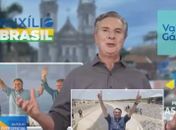 Collor apresentou seu plano de governo para AL