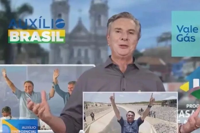 Collor apresentou seu plano de governo para AL