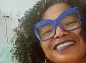 
Ô, João Henrique, uma curiosidade da pêga aperreia o juízo desta ativista: como se deu a conversa com o senador Renan Calheiros?
