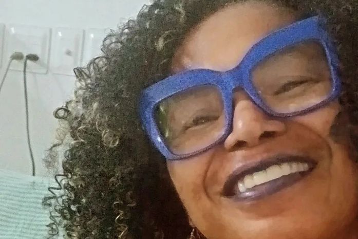 Ô, João Henrique, uma curiosidade da pêga aperreia o juízo desta ativista: como se deu a conversa com o senador Renan Calheiros?