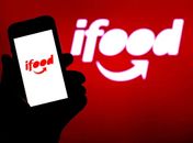 Em nova rodada de cortes, iFood demite mais de 300 funcionários