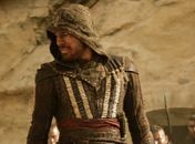 Assassin's Creed (2016)