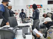 Proprietários de sapataria são denunciados criminalmente pelo MP; fraude ultrapassa R$ 45 milhões 