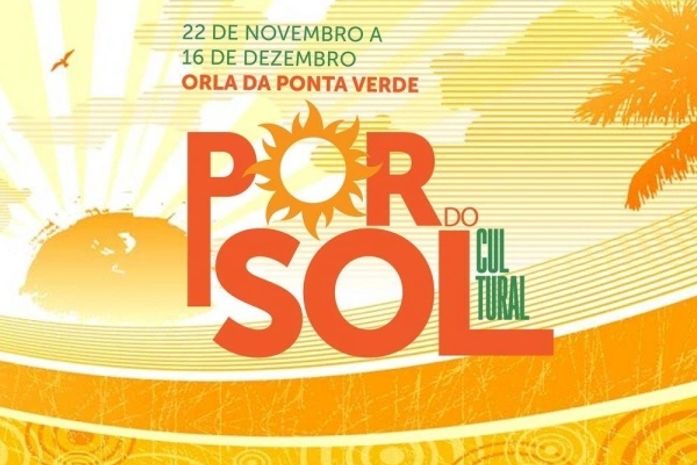 Ao todo, 15 bandas de música e 15 grupos culturais participarão do projeto, que acontecerá no período de 22 de novembro a 16 de dezembro