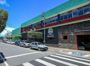 Prefeituras de Alagoas vão ratear R$53,3 milhões da 2ª parcela do FPM