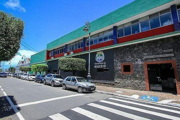 Prefeituras de Alagoas vão ratear R$53,3 milhões da 2ª parcela do FPM