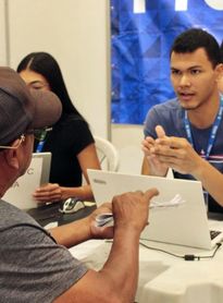 Verão acende alerta para golpes em aluguel de imóveis por temporada; saiba como se proteger 