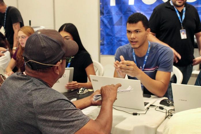 Verão acende alerta para golpes em aluguel de imóveis por temporada; saiba como se proteger