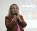 Tereza Nelma destaca atuação transversal do Estado no enfrentamento ao trabalho infantil