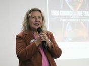 Tereza Nelma destaca atuação transversal do Estado no enfrentamento ao trabalho infantil