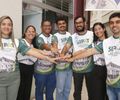 Santa Casa de Maceió fortalece cultura de prevenção com programação da 33ª SIPAT