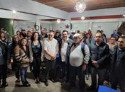 Pré-candidatura de Fabiana Pessoa ganha musculatura com a confirmação de importantes apoios no Sertão