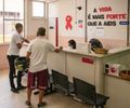 Maceió disponibiliza tratamento com antirretroviral para combate ao HIV