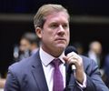 Marx Beltrão: “crimes de estupro contra crianças prescreveram no Brasil é uma injustiça covarde e cruel”