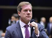Marx Beltrão: “crimes de estupro contra crianças prescreveram no Brasil é uma injustiça covarde e cruel”