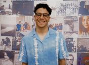 Estudante da Ufal representará Alagoas na COP30, em Belém
