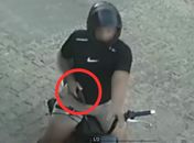 Polícia Civil prende suspeito de participação em homicídio