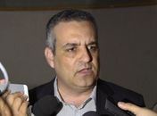Paulão e Alfredo Gaspar entram em “rota de colisão” por conta de informações de CPI