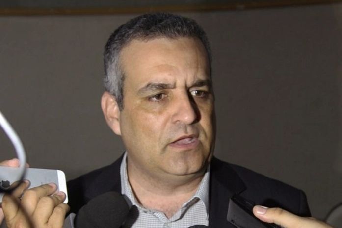 Paulão e Alfredo Gaspar entram em “rota de colisão” por conta de informações de CPI