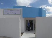 Unidades da Assistência Social terão atividades suspensas nesta sexta (24) e segunda (27)