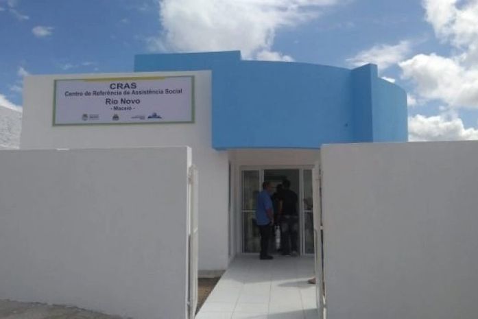 Unidades da Assistência Social terão atividades suspensas nesta sexta (24) e segunda (27)