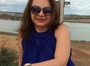 Falece a tabeliã Maria Daguia Queiroz de Barros de covid-19