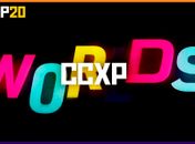 CCXP Worlds anuncia painel de dubladores da Funimation
