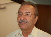 Ceci Cunha, política do bem, vítima da política do mal