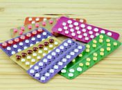 Mulheres evitam tomar anticoncepcional devido aos riscos de reações