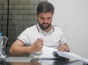 Lucas Santos