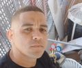 Trabalhador e apaixonado por futebol: quem era o motociclista morto após acidente na Jatiúca