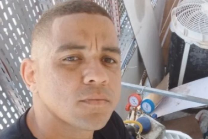 Trabalhador e apaixonado por futebol: quem era o motociclista morto após acidente na Jatiúca