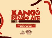 Maceió celebra resistência do povo de terreiro com Xangô Rezado Alto neste sábado (21)