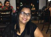 Prefeito de Palmeira nomeia educadora para Secretaria da Mulher