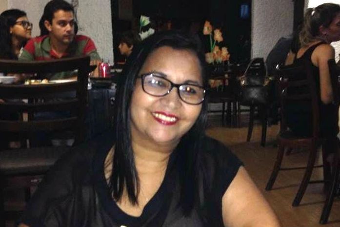 Prefeito de Palmeira nomeia educadora para Secretaria da Mulher