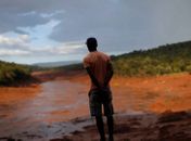 Brumadinho