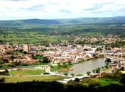 Definição sobre candidato da situação em Palmeira pode ser decidido nesta sexta-feira