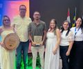 Sala do Empreendedor de Pão de Açúcar recebe Prêmio Selo Ouro, durante evento do Sebrae em Maceió