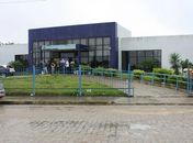 Prefeitura e vereadores articulam reativação da agência do INSS de Arapiraca