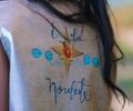 Lançamento da 3ª edição do Inspire-se abre caminho para novos negócios na moda do Agreste alagoano