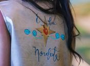 Lançamento da 3ª edição do Inspire-se abre caminho para novos negócios na moda do Agreste alagoano