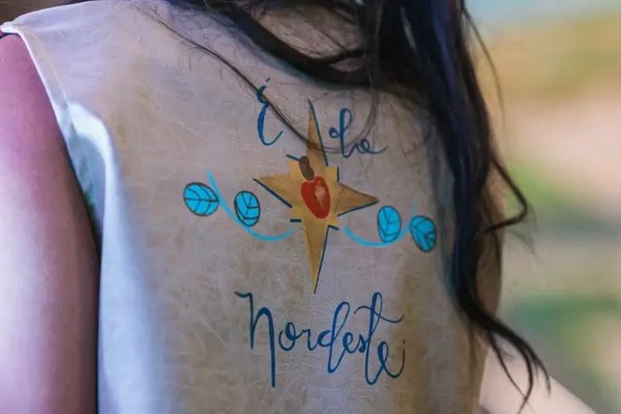 Lançamento da 3ª edição do Inspire-se abre caminho para novos negócios na moda do Agreste alagoano